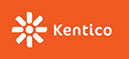 Kentico