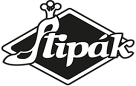 Logo Štipák