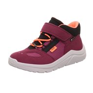 KICKS
