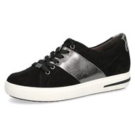 BLACK COMBY